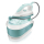 Stacja parowa Philips GC 6530/02